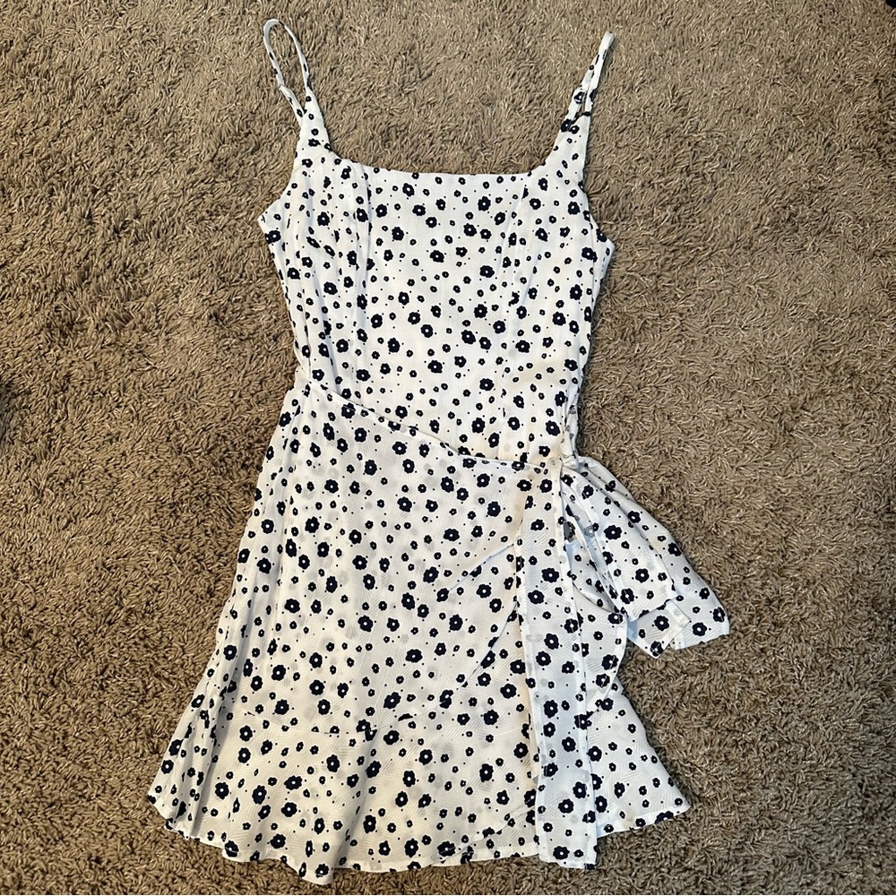 princess polly dress